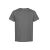 T-shirt organisch Promodoro Premium
