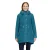 Damesparka Ragwear Canny Corduroy