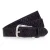 B.BELT Riem  zwart