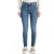 Scotch & Soda Essentials  Haut Skinny Jeans — Fresh Draft
