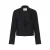Blazer voor dames KAFFE Gabby
