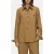 Closed Fitted Utility Shirt & Blouses Tullamore Brown