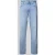 Tommy Hilfiger tapered fit jeans van pure katoen model ‘HARLEM’