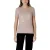 EA7 Emporio Armani Roze Katoenen T-Shirt