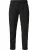 Schöffel Outdoorbroek ‘Cascata’  zwart