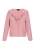 usha BLACK LABEL Blouse  lichtroze