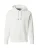 REPLAY Sweatshirt  wit