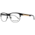 Quiksilver Optical Frame EQYEG03071 DBLK 53