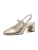 Tamaris Slingpumps  goud