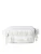 THE NORTH FACE Heuptas ‘Base Camp Lumbar’  wit / wolwit