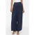 VILA ballonbroek – marineblauw