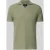 MCNEAL Regular fit Poloshirt van Katoenmix