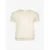 Le Chic Meisjes top everlee