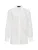 Goldner Blouse  wit