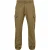 Cargo broek Urban Classics Straight Leg Groot getailleerde