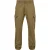 Cargo broek Urban Classics Straight Leg Groot getailleerde
