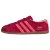 ADIDAS ORIGINALS Sneakers laag ‘Gazelle Pro’  knalrood / lichtrood