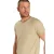 T-shirt Le Temps des cerises Ogribs