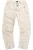JP1880 Broek  crème