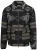 Anerkjendt Jack Akbruce Wool Sky Captain
