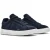 ARKK Copenhagen Essence Sneakers Heren