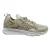 Puma Ignite evoKNIT Lo Pavement Lace Up Damestrainers 189927 02