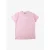 Msgm Meisjes jurk light interlock
