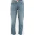 HUGO Red 5-Pocket Jeans Blauw HUGO 634 10270709 01 50537705/410
