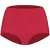 Ten Cate Secrets High Waist Onderbroek Dames