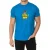 Sam Kurzarm-T-Shirt