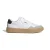 Trainers adidas Park St 2.0