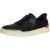 Skechers Slip-Ins Owen Connell Sneakers, Zwart