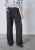 Sisters Point Pantalon Great | Black