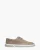 Floris Van Bommel De Booter 01.02 Taupe