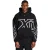 Nike JA Hoodies Heren – Zwart –