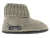 Bergstein Cozy Pantoffels