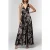 GUESS Nouveau Floral T Max Noveau Fleur
