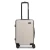 Smartbox Trolley  offwhite