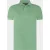 Scotland Blue Polo heren fang polo spe26108fa63sb/3013