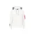 Hoodie Alpha Industries Alpha