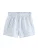 Next Broek  pastelblauw / groen / pink / wit