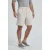 William de Faye Shorts –
