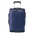 EAGLE CREEK Trolley ‘Expanse 2 ‘  royal blue/koningsblauw