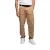 Cargo broek Daytona 73 Joplin Prescott