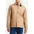 French Connection A-utility 3 Brown