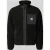 Carhartt Work In Progress Teddyjack met borstzak model ‘PRENTIS LINER’