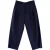 Aimee The Label Broek colombiaw6