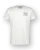 Raizzed T-Shirt Halm