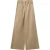 Sofie Schnoor Broek g261272