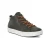 Ecco 450964 Veterschoenen
